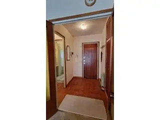 Apartamento de 2 habitaciones en La Massana, foto 27 de 30