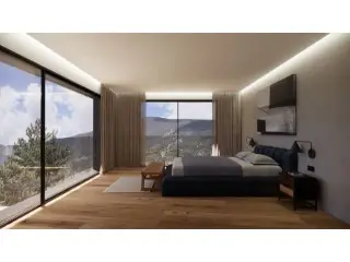 Xalet de 5 habitacions a Encamp, foto 6 de 53
