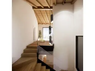 Xalet de 5 habitacions a Encamp, foto 8 de 53
