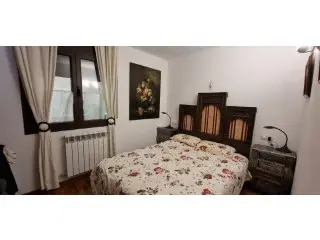 Apartment with 2 bedrooms in Canillo, photo 20 of 24