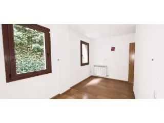 Apartamento de 2 habitaciones en La Massana, foto 21 de 28