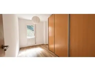 Apartamento de 2 habitaciones en La Massana, foto 14 de 18