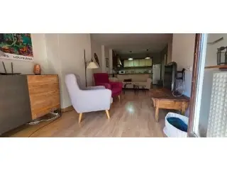 Apartamento de 2 habitaciones en La Massana, foto 7 de 25
