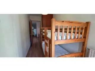 Apartamento de 2 habitaciones en La Massana, foto 15 de 25