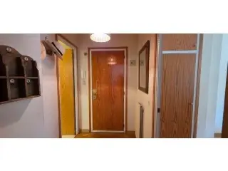 Apartamento de 2 habitaciones en La Massana, foto 17 de 25