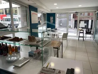 Otro en Escaldes-Engordany, foto 5 de 11