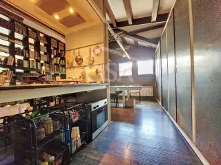 Otro de 4 habitaciones en La Massana, foto 17 de 46