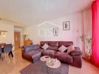 Piso de 2 habitaciones en Encamp, foto 5 de 25