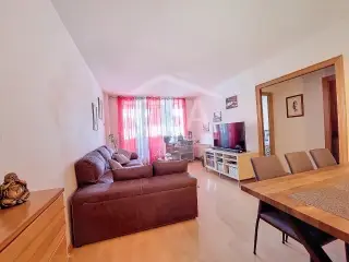 Piso de 2 habitaciones en Encamp, foto 8 de 25