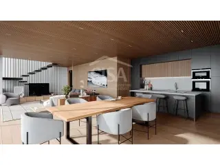 Piso de 4 habitaciones en La Massana, foto 6 de 37