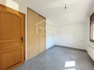 Edificio de 9 habitaciones en Canillo, foto 11 de 49
