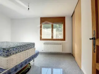 Edificio de 9 habitaciones en Canillo, foto 26 de 49