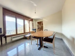 Edificio de 9 habitaciones en Canillo, foto 41 de 49