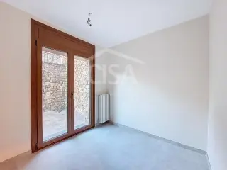 Xalet de 4 habitacions a Sant Julià de Lòria, foto 67 de 87
