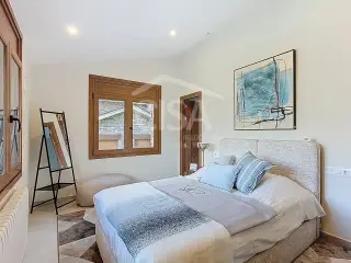 Xalet de 4 habitacions a Sant Julià de Lòria, foto 18 de 87