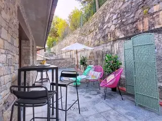 Xalet de 4 habitacions a Sant Julià de Lòria, foto 29 de 87