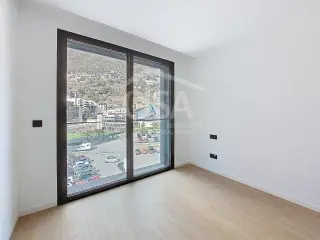 Piso de 2 habitaciones en Escaldes-Engordany, foto 15 de 30