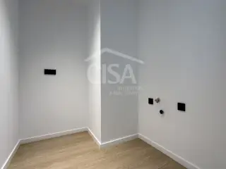 Piso de 2 habitaciones en Escaldes-Engordany, foto 23 de 30