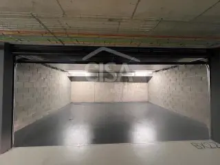Piso de 2 habitaciones en Escaldes-Engordany, foto 24 de 30