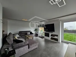 Xalet de 5 habitacions a Sant Julià de Lòria, foto 5 de 32