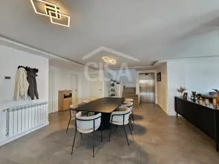 Xalet de 5 habitacions a Sant Julià de Lòria, foto 9 de 32
