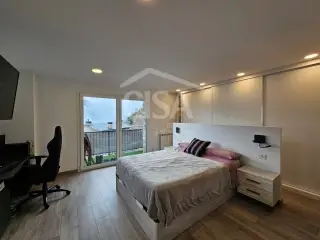 Xalet de 5 habitacions a Sant Julià de Lòria, foto 17 de 32