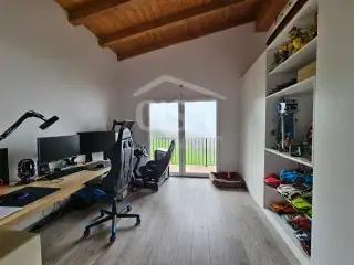 Xalet de 5 habitacions a Sant Julià de Lòria, foto 22 de 32