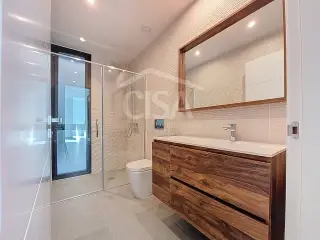 Piso de 3 habitaciones en La Massana, foto 18 de 60