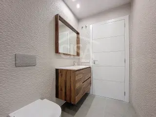 Piso de 3 habitaciones en La Massana, foto 19 de 60