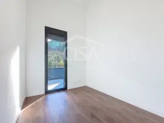 Piso de 3 habitaciones en La Massana, foto 35 de 60