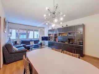 Piso de 4 habitaciones en Escaldes-Engordany, foto 7 de 35