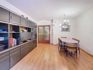 Piso de 4 habitaciones en Escaldes-Engordany, foto 11 de 35