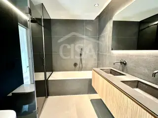 Apartament de 4 habitacions a La Massana, foto 23 de 36