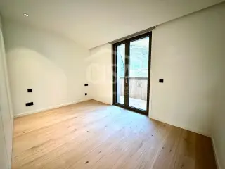 Apartament de 4 habitacions a La Massana, foto 24 de 36