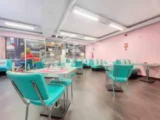 Local en Escaldes-Engordany, foto 5 de 37
