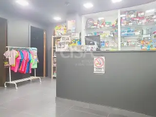 Local en Escaldes-Engordany, foto 18 de 37