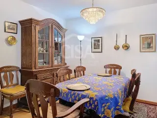 Xalet de 4 habitacions a La Massana, foto 16 de 63