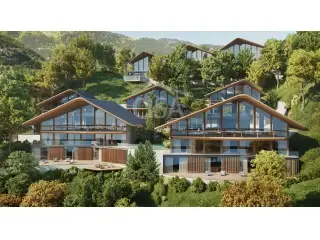 Apartamento de 4 habitaciones en Ordino, foto 12 de 39