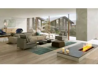 Apartamento de 4 habitaciones en Ordino, foto 24 de 39