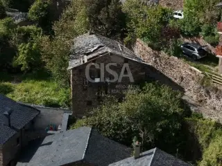 Chalet en La Massana, foto 4 de 18