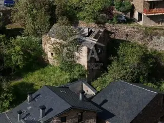 Chalet en La Massana, foto 7 de 18