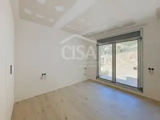Chalet de 4 chambres à Sant Julià de Lòria, photo 42 sur 62