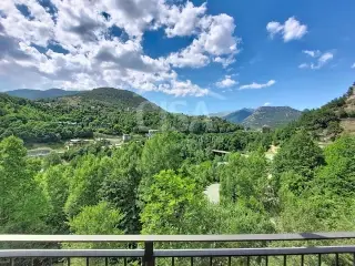 Piso de 3 habitaciones en La Massana, foto 41 de 55