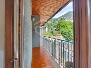 Piso de 2 habitaciones en Escaldes-Engordany, foto 5 de 18