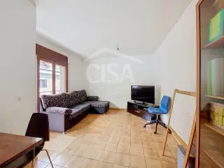 Piso de 2 habitaciones en Escaldes-Engordany, foto 4 de 18