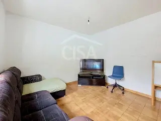 Piso de 2 habitaciones en Escaldes-Engordany, foto 9 de 18