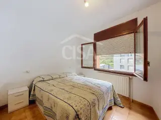 Piso de 2 habitaciones en Escaldes-Engordany, foto 14 de 18