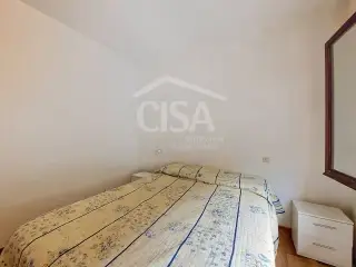 Piso de 2 habitaciones en Escaldes-Engordany, foto 15 de 18