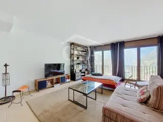 Piso de 4 habitaciones en Sant Julià de Lòria, foto 6 de 58