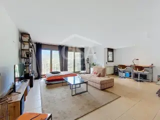 Piso de 4 habitaciones en Sant Julià de Lòria, foto 7 de 58